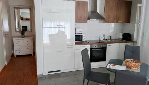 Apartments Alice & Julia - Foto 5