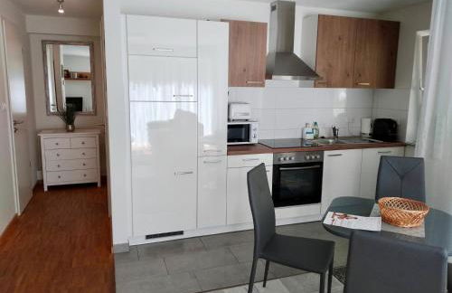 Apartments Alice & Julia - Foto 5