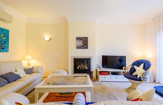 Casa Mapie - Boavista Golf Resort Spa - Foto 12