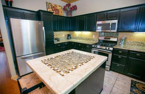 Cozy Tahoe Donner Retreat - Foto 32