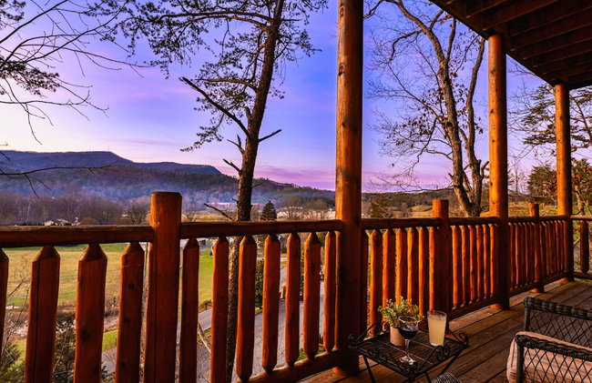 Summer Special, NERF War, Theater, HotTub, Pet Friendly, Game Room - Foto 101