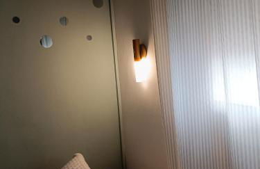 Casa Flamenca - Foto 47