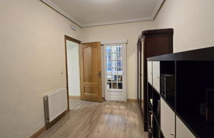 Apartamento Easo By SanSe Holidays - Foto 15