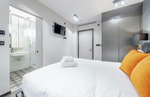 The Soho STAR - Photo 41