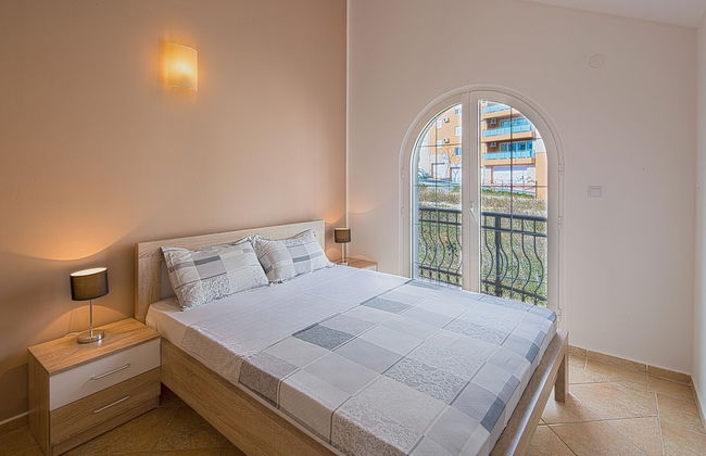 Spa Resort Becici - Foto 22