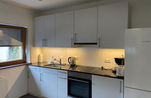 Gemütliche Ferienwohnung EVIELINE in Todtnau - Foto 9