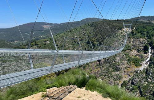 Casa do Sobrado Arouca - Foto 42