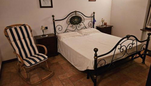 Valtrebbia Relax - Foto 4