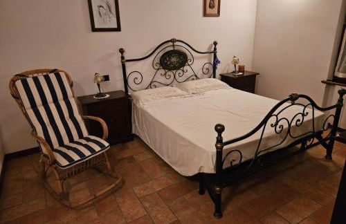 Valtrebbia Relax - Photo 4