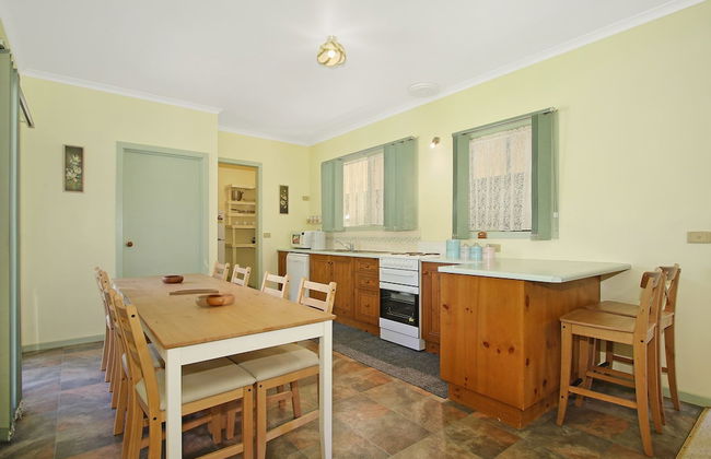 River's Reach - Bright - Foto 6