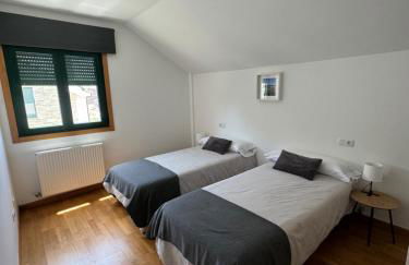 PortoHome 2 - Foto 19