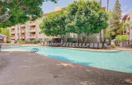 Excellent location,Relax in the heart of the City!! by Kivoya - Foto 47