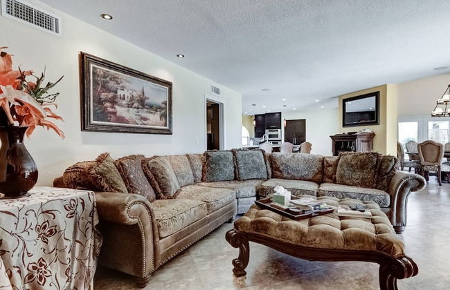 Fountain Hills Gem With Pool and Great Views! - Foto 21