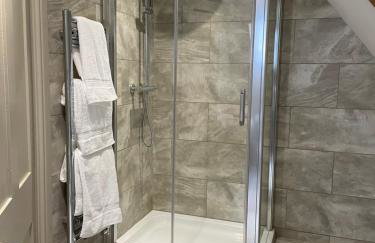 Penarwyn House - Photo 35