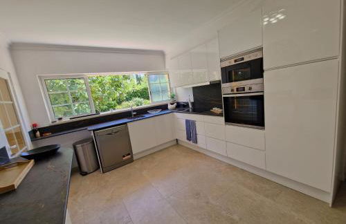 RENT4REST GOLF LOVERS PARADISE 4BR VILLA WITH Pool - Foto 56