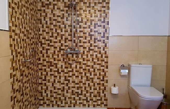 Finca El Pastel - Photo 46