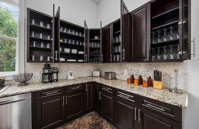 Blue Paradise in North Myrtle Beach - Foto 24