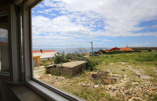 Apartment Marta - Photo 32