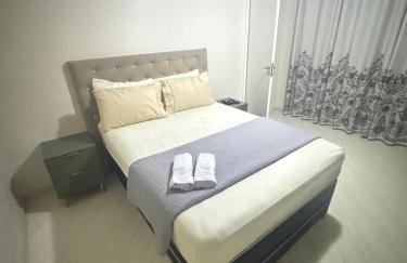 Cozy house prox airport - Foto 4