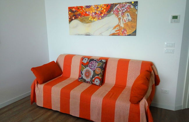 Residenza Edda - Foto 55