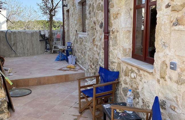 La Perla de Maroulas - Foto 20