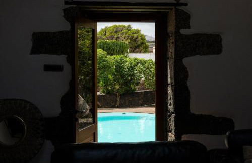 Finca Botanica Tao - 5 Bedroom Villa with Pool and Hot Tub - Foto 61