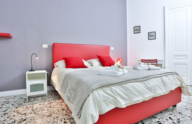 Da Francesco - Foto 18