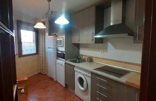 EL VIEJO OLMO - Foto 10