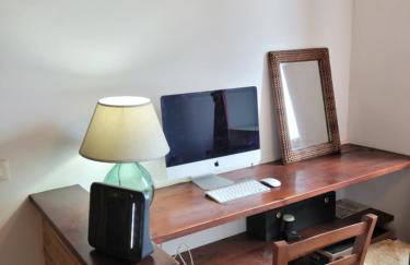 La Casa di Marco historic center of Capranica (VT) - Foto 5