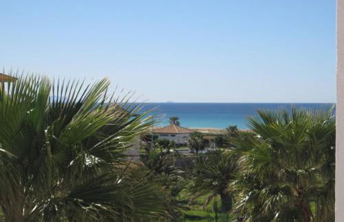 Playa Atlanterra, 1ª linea playa vistas al mar - Foto 55