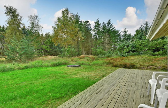 "Editt" - 2km from the sea - Foto 7