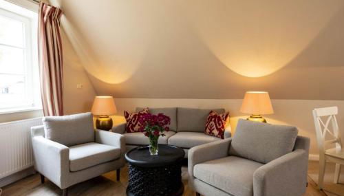 Karnickelbau - Kirchtwiete 4c - Foto 4