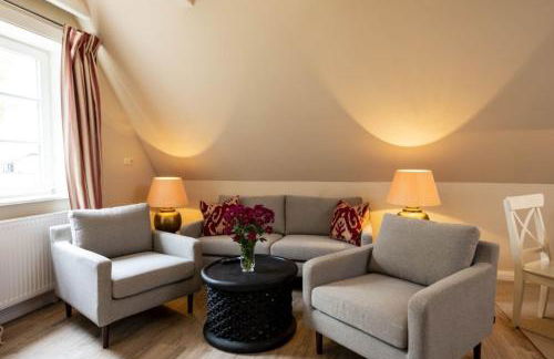 Karnickelbau - Kirchtwiete 4c - Foto 4