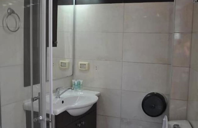 TLV Urban Life Style - Foto 31