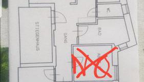 Dolomitica, nuovo, fino a 6 Persone - Foto 4