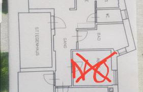 Dolomitica, nuovo, fino a 6 Persone - Foto 4