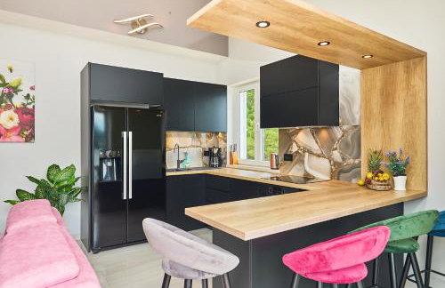 Apartments More Luxury - Foto 37