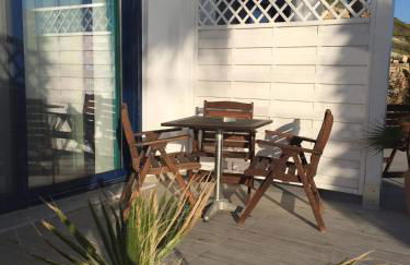 ILIOPOULOS Apartments - Foto 68