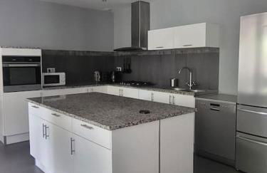 La campagne en ville - Foto 35