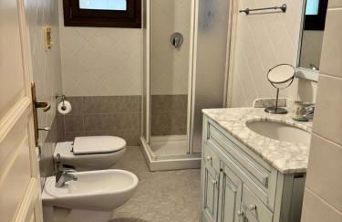 Casa Marcella - Photo 24