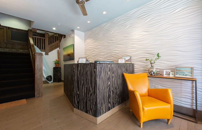 Su Casa at Venice Beach - Foto 6