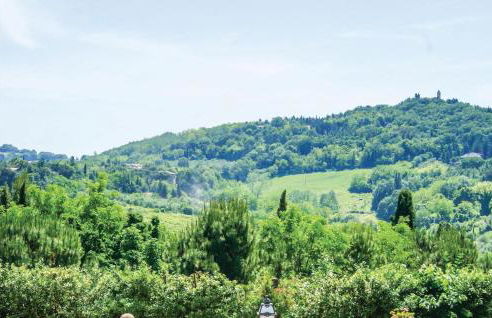 Gorgeous Apartment In Pesaro -Pu- - Foto 13