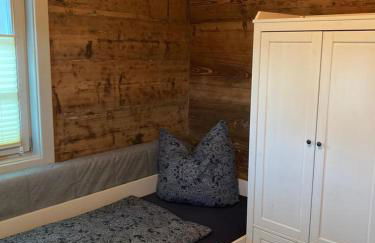 Ferienwohnung Kieslich - Foto 18