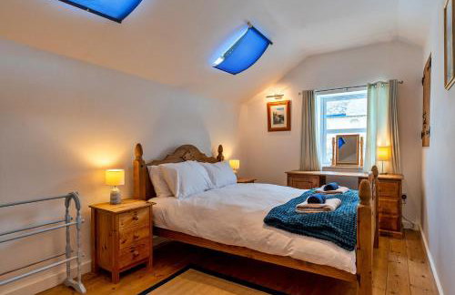 Finest Retreats - Salvay - Foto 12