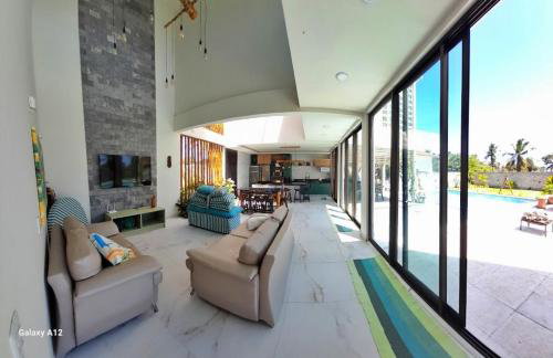 Casa Porto Coqueiral Fabulosa - Photo 39