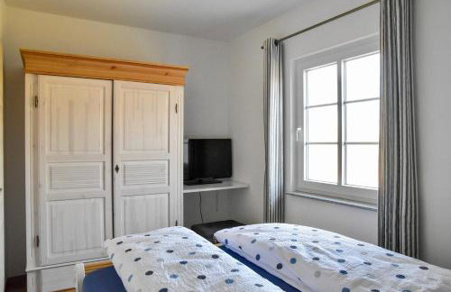 Ostseehaus Anker - Foto 12