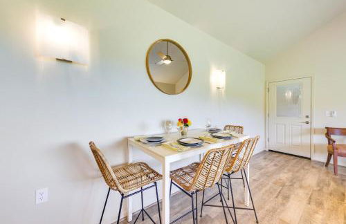 Kelseyville Vacation Rental about 5 Mi to Clear Lake! - Foto 3