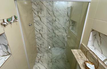 Conchas de Maragogi - Foto 54