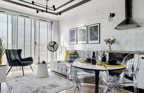 Apartament SWEET HOME - Foto 55