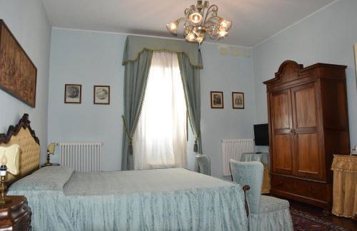 Agriturismo Tenuta Goro Veneto - Foto 8